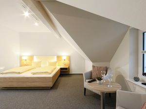 23729833-Ferienwohnung-2-Dagebüll-300x225-2