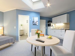 23729850-Ferienwohnung-2-Dagebüll-300x225-4