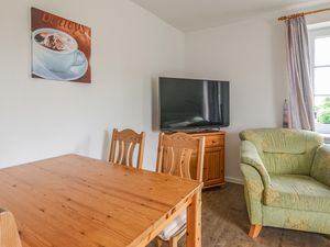 23765838-Ferienwohnung-4-Dagebüll-300x225-2