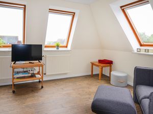 23765842-Ferienwohnung-2-Dagebüll-300x225-2