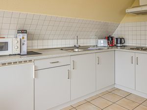 23765861-Ferienwohnung-2-Dagebüll-300x225-5