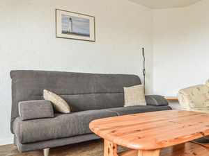 23765863-Ferienwohnung-2-Dagebüll-300x225-2