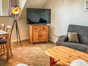 23765863-Ferienwohnung-2-Dagebüll-300x225-3