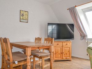 23765868-Ferienwohnung-4-Dagebüll-300x225-3