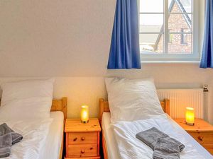 23765868-Ferienwohnung-4-Dagebüll-300x225-5