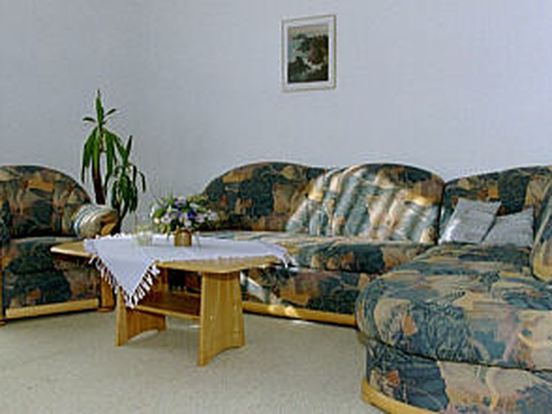 1287394-Ferienwohnung-6-Dagebüll-800x600-2