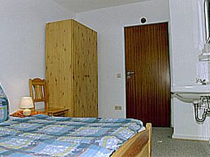 1287394-Ferienwohnung-6-Dagebüll-300x225-4