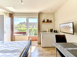 23957460-Ferienwohnung-2-Dagebüll-300x225-1