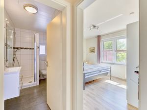 23960956-Ferienwohnung-2-Dagebüll-300x225-1