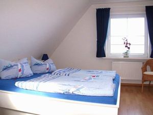 18139433-Ferienwohnung-7-Dagebüll-300x225-5