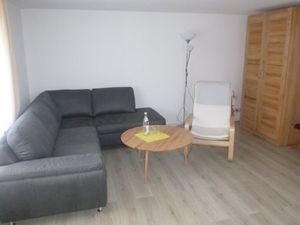 19356762-Ferienwohnung-4-Dagebüll-300x225-5