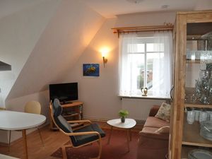 24038683-Ferienwohnung-3-Dagebüll-300x225-4