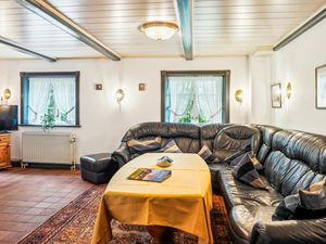 23753512-Ferienwohnung-2-Dagebüll-300x225-1