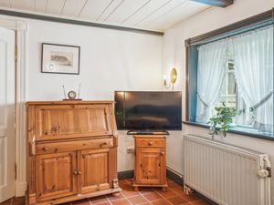 23753512-Ferienwohnung-2-Dagebüll-300x225-5