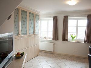 22422711-Ferienwohnung-4-Dagebüll-300x225-1