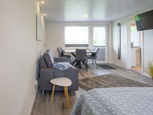 23966671-Ferienwohnung-4-Dagebüll-300x225-3