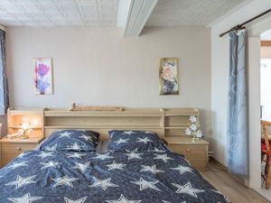 23966941-Ferienwohnung-2-Dagebüll-300x225-3