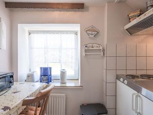 23966941-Ferienwohnung-2-Dagebüll-300x225-4