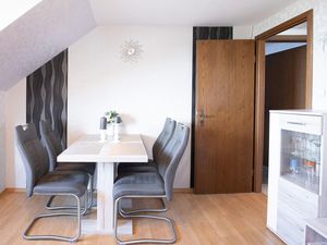 23966938-Ferienwohnung-4-Dagebüll-300x225-3