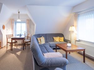 23967025-Ferienwohnung-3-Dagebüll-300x225-1