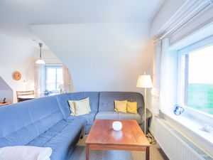 23967025-Ferienwohnung-3-Dagebüll-300x225-2