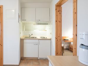 23967025-Ferienwohnung-3-Dagebüll-300x225-4