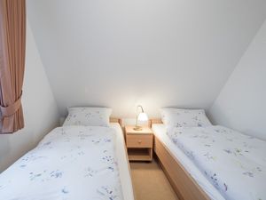 23967020-Ferienwohnung-2-Dagebüll-300x225-5