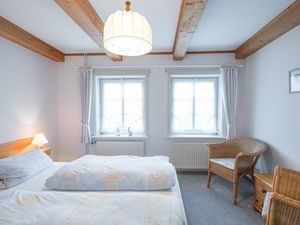 23967022-Ferienwohnung-4-Dagebüll-300x225-4