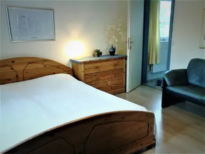 Ferienwohnung für 4 Personen (75 m²) in Dagebüll 7/10