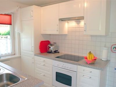 Ferienwohnung für 7 Personen (70 m²) in Dagebüll 8/10