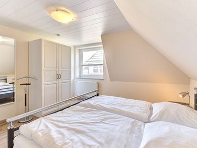 Ferienwohnung für 4 Personen (60 m²) in Dagebüll 4/10