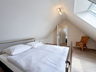 Ferienwohnung für 4 Personen (66 m²) in Dagebüll 6/10