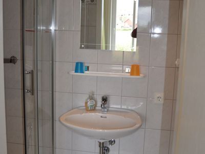 Ferienwohnung für 2 Personen in Dagebüll 10/10