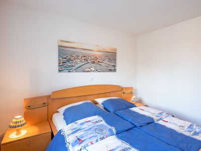 Ferienwohnung für 4 Personen (80 m²) in Dagebüll 7/10