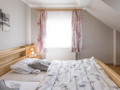 Ferienwohnung für 4 Personen (60 m²) in Dagebüll 6/10