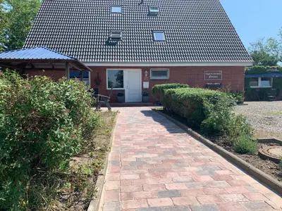 Hauptansicht