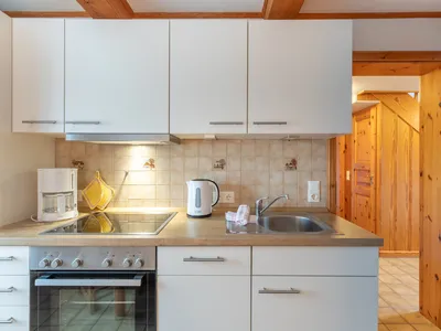 Ferienwohnung für 4 Personen (63 m²) in Dagebüll 4/10