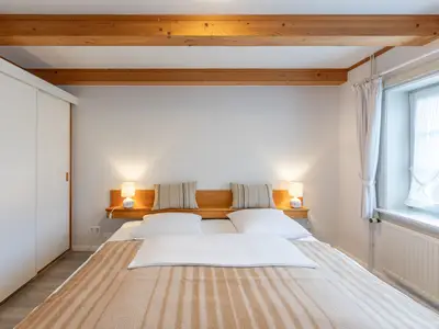 Ferienwohnung für 4 Personen (63 m²) in Dagebüll 9/10