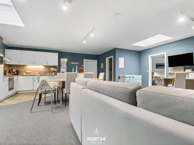 TV / Multimedia