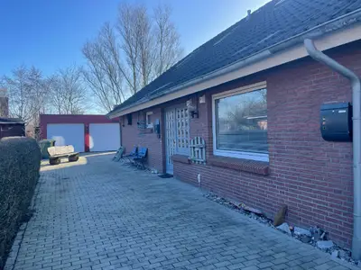 Hauptansicht