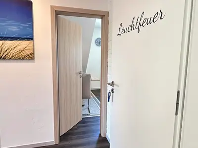 Empfang