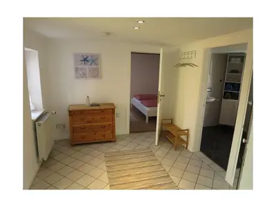 Ferienwohnung für 4 Personen (78 m²) in Dagebüll 6/10