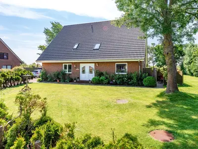 Hauptansicht