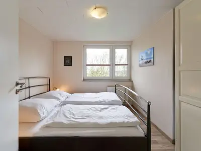 Ferienwohnung für 4 Personen (66 m²) in Dagebüll 10/10