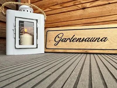 Ferienwohnung für 4 Personen (40 m²) in Dagebüll 3/10