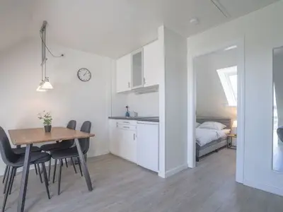Ferienwohnung für 6 Personen (65 m²) in Dagebüll 7/10