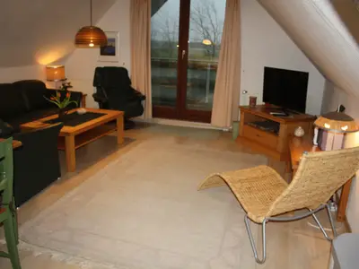 Photo, INSIDE, OUTSIDE