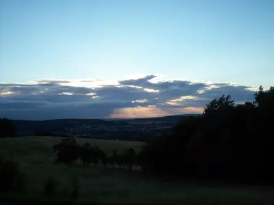 Ferienwohnung für 2 Personen (28 m²) in Dagebüll 10/10