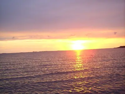 Ferienwohnung für 4 Personen (73 m²) in Dagebüll 9/10