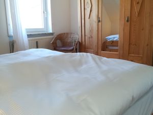 23110479-Ferienwohnung-4-Dahlenburg-300x225-4